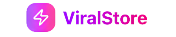 Viral Sales